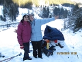 2010-01-23 13-30-36rp_1002
